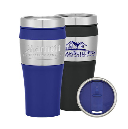 Category Travel Mugs & Thermos
