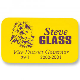 Product: Business Card Round Corners