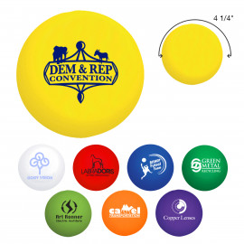 Product: BALL STRESS RELIEVER