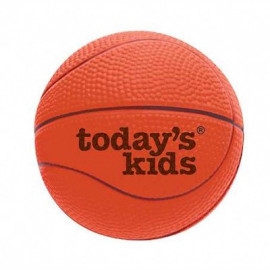 Product: Stress Basketball Work Stress Reliever