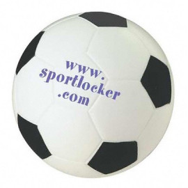 Product: Stress Soccer Ball Work Stress Reliever