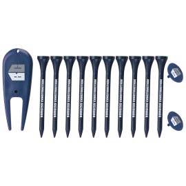 Product: Long Drive Pak