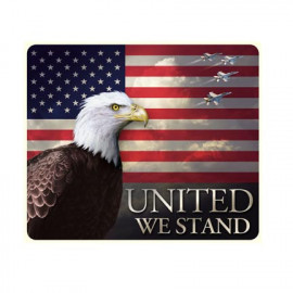 Product: Price Buster Full Color Mouse Pad
