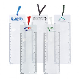 Product: Bookmark Magnilens