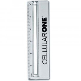 Product: Magnifying Ruler
