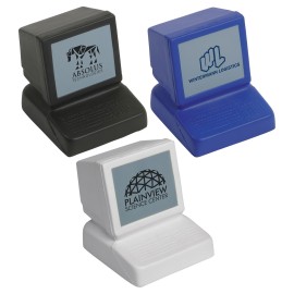 Product: Computer Stress Reliever