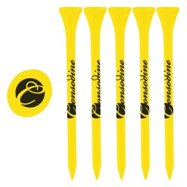 Product: Birdie Pak