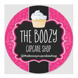 Product: Custom Business Cards