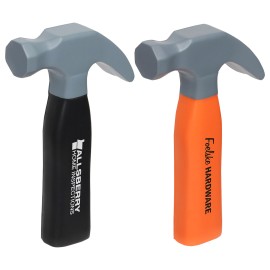 Product: Stress Hammer Work Stress Reliever