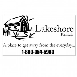 Product: Custom Labels
