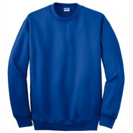 Product: Gildan® - DryBlend® Crewneck Sweatshirt