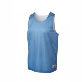 Product: Sport-Tek® PosiCharge Classic Mesh Reversible Tank