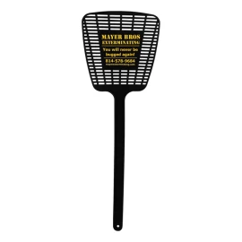 Product: 16 Inch Giant Fly Swatter