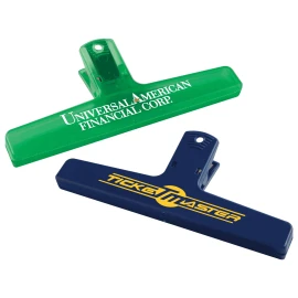 Product: 6 inch KeepIt Clip
