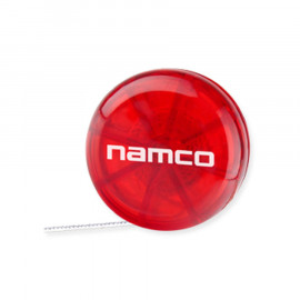Product: Yo Yo