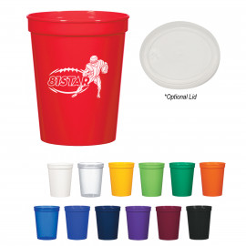 Product: Stadium Cup-16 oz.