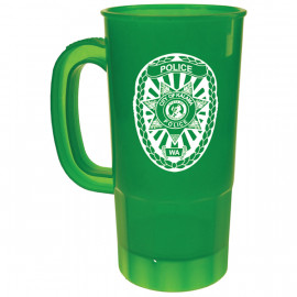 Product: Stein - 22 oz.