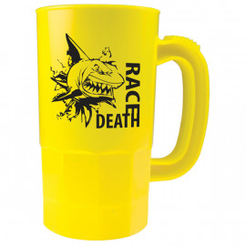 Product: Stein-14 oz.