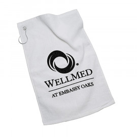 Product: Golf Towels