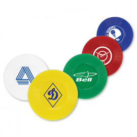 Product: Poker Chips
