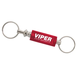 Product: Valet Key Separator