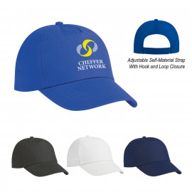 Product: BUDGET SAVER NON-WOVEN CAP