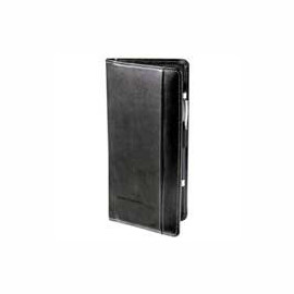 Product: Metropolitan® Travel Wallet