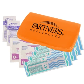 Product: Primary Care First Aid Kit