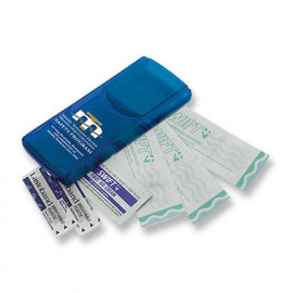 Product: Instant Care Kit