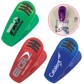 Product: Mega Magnet Clip