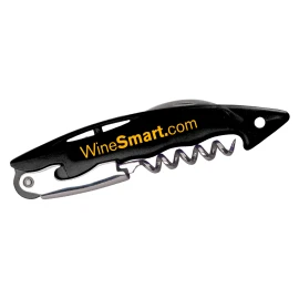 Product: Sonoma Wine Opener