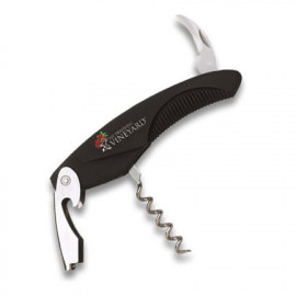 Product: Napa Wine Opener