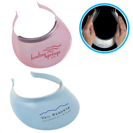 Product: Comfort Sun Visor 
