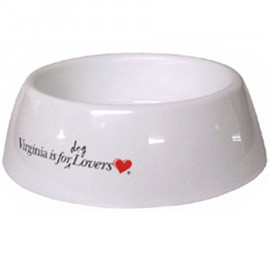 Product: Dog Food Bowl