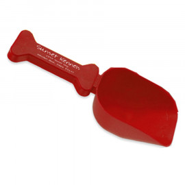 Product: Pet Food Scoop