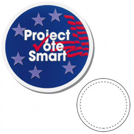 Product: 3 Inch Full Color Magnet