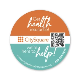 Product: 3 Inch Full Color Magnet