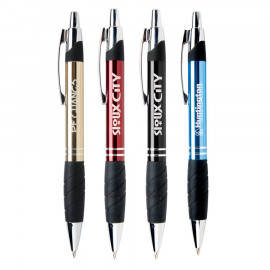 Product: The Newport Promotional Pen