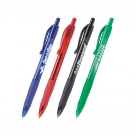 Product: Katana Pen