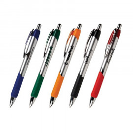 Product: Cappuccino Promotional Pen