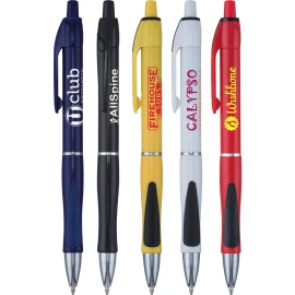 Product: Panther Pen