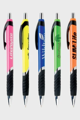 Product: Calypso Promotional Pen