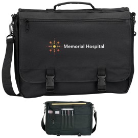 Product: Typhoon Deluxe Briefcase
