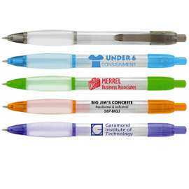 Product: Chiller Pen