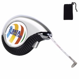 Product: 10' Ergonomic Teardrop Tape Measure