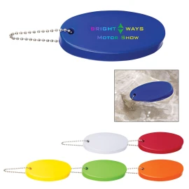 Product: FLOATING KEY CHAIN