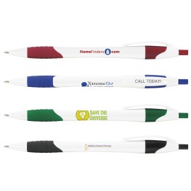 Product: Dart with Grip Pen