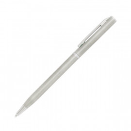 Product: Stainless Steel Slim Pen