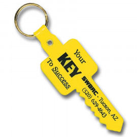 Product: Key Key-Tag