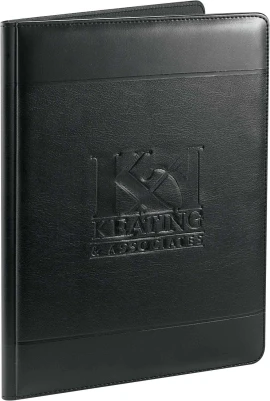 Product: Windsor Impressions Writing Pad